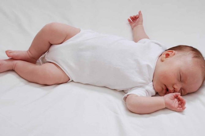 Ebeveynler en çok Yusuf ve Zeynep ismini tercih etti