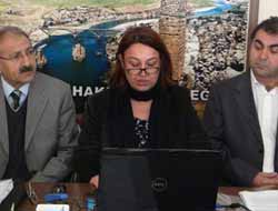 "Monitör Kara Mayınları" Raporu Açıklandı