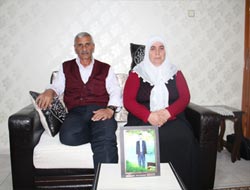 Kirli Bir Tezgah ve Karartırılan Bir Hayat