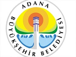 Soba Yakanlar Dikkat!