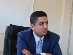 Madde Bağımlısı Gençlere Yönelik Kurslar Açıldı