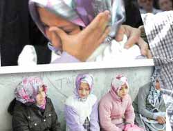 Hikûmet Li Mekteban Tesetturê Yesax Kir, Te’de Destpêkirin