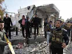 Îddîa: Muxalîfan Li Şamê Yekîneya Eskeriyê Bi Dest Xist