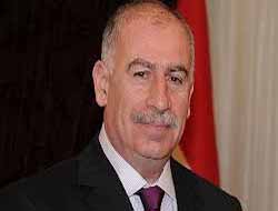 Heyetên ‘Iraq û Diktoran Çûn Ğezzeyê