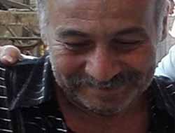 Li Heqaretê 7 Îdam