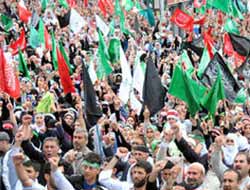 Navê Partiya Hereketa Mustez’efan