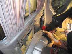 Şırnak'ta 51 KG Eroin Yakalandı