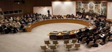 Filistin BM'de gözlemci devlet statüsü kazandı