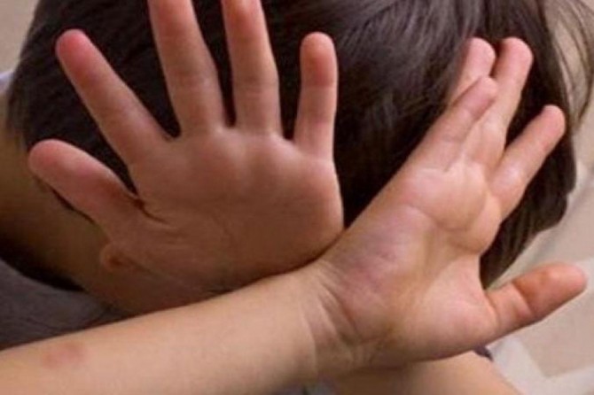 Çocuk haczi ve istismarı gölgesinde bir Çocuk Bayramı