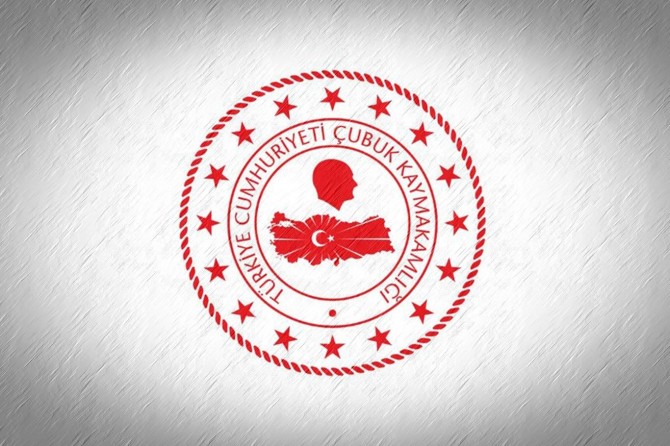 Çubuk Kaymakamlığından Kılıçdaroğlu açıklaması