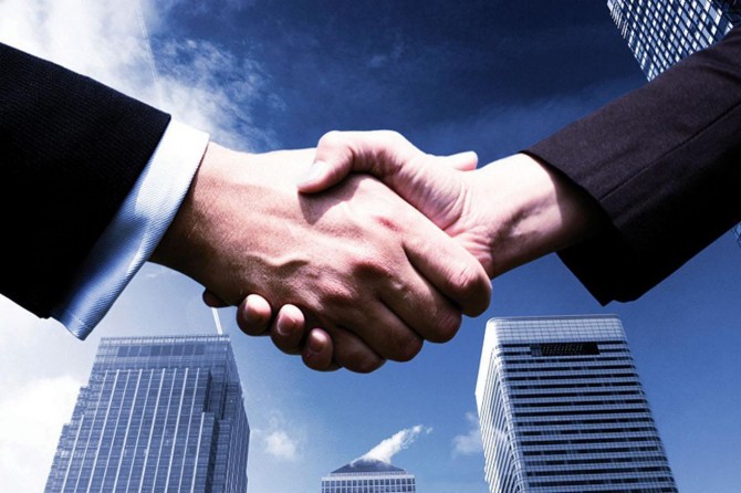 Sektörel güven endeksleri açıklandı