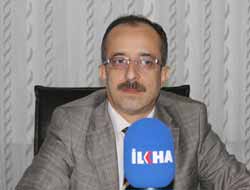 İnsanlar İnançlarıyla Yasalar Arasına Sıkıştırılmamalı