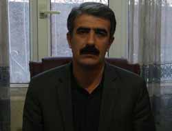 Başörtüsü İle İlgili Her Türlü Yasak Kaldırılmalıdır