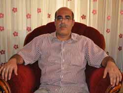 Zorba Laikçilerin 28 Şubatta Yapamadıklarını Yaptılar