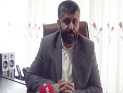 Ak Parti Kendi Tabanına İhanet Etmiştir