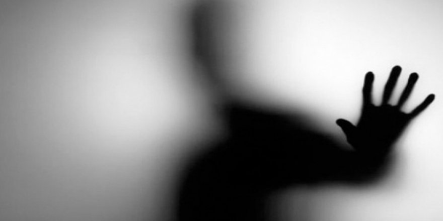 Küçükçekmece'deki çocuk istismarı: Fail gözaltında, 6 kişi sınır dışı edildi