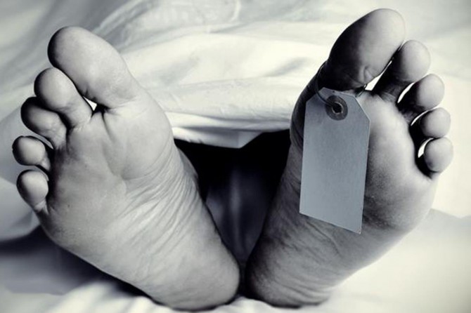 İnsanlar en çok hangi hastalıklardan öldü?