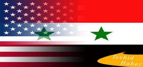 Katar'daki anlaşmanın şok eden maddeleri!