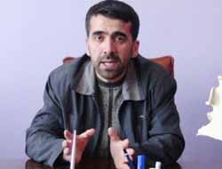 Allah'ın Ayetlerine Karşı Açılmış Bir Savaş Sayıyoruz (Video)