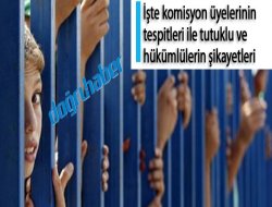 Daha Ne Bekliyorsunuz?