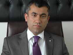 Kılık Kıyafet Yönetmeliğine Anadolu Gençlik Derneği'nden Tepki