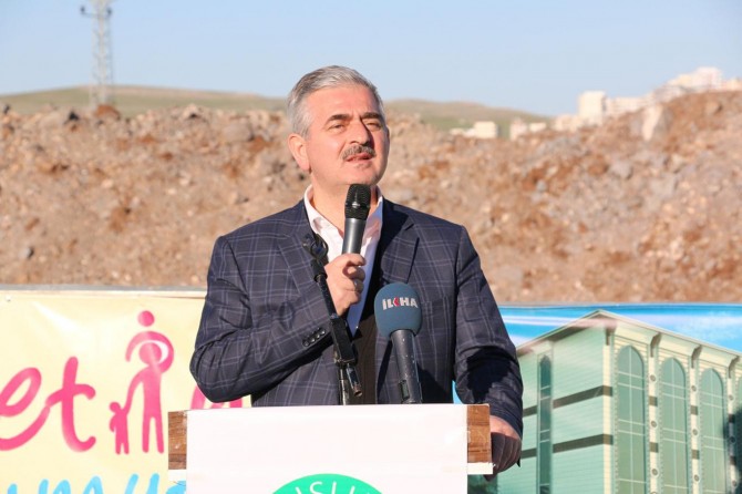 İslam medeniyetinin yükselmesini medreseler sağlamıştır