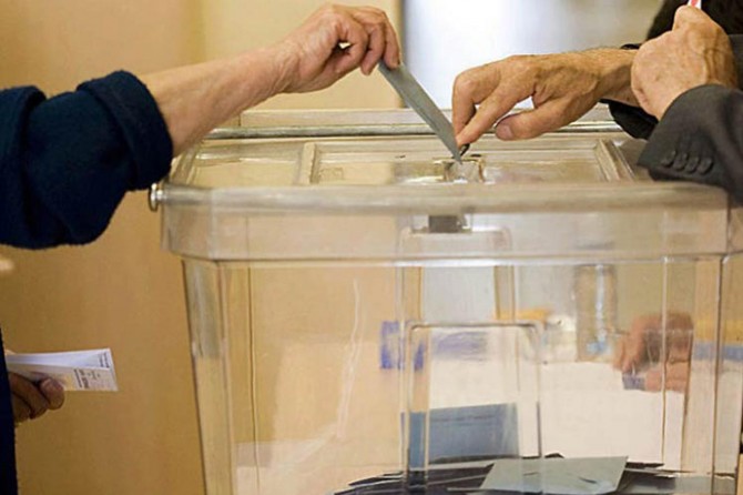 İspanya erken genel seçime gidiyor