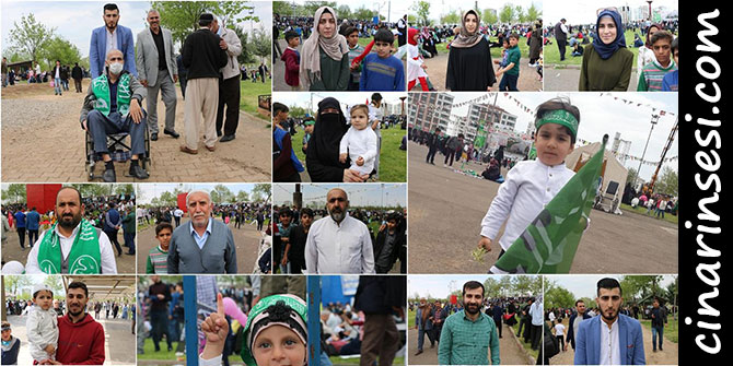 ​Mevlid etkinlikleri Kudüs’ün işgalden kurtarılmasana vesile olacak