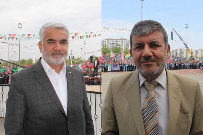 Ji bo ku em karibin hizûrê peyda bikin divê em guh bidin banga îlahî