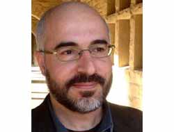 Cihad ve Kürdistan  Mücahit BİLİCİ