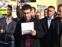 Hükümetin Kemalist Tavır Takınması Anlaşılır Bir Durum Değildir