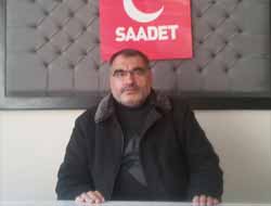 Viranşehir SP: "Yönetmeli Geri Çekilsin"