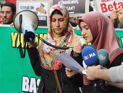 12 Eylül'ün Yasakçı Ruhu Yeni Yönetmelikte Yaşatılıyor