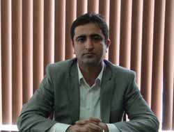 ​HUDA PAR: Lazim e zamên ku li ceyran û gazê hatine kirin demildest bên betalkirin