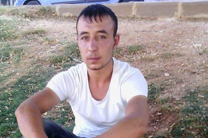 Gaziantep'te pompalı tüfekle vurulan genç hayatını kaybetti