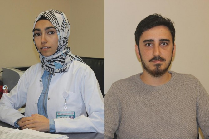 Ramazanda beslenmeye dikkat edilmelidir