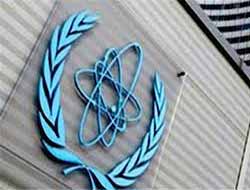 Saziya Enerjiya Atomiya Navnetewî Îranê Tehdît Kir