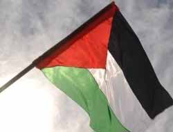 Gazze'de Patlama: 1 Çocuk Öldü