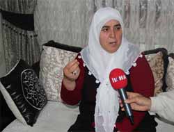 Sûcê Ciwan Dersa Quran