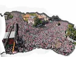 Partiya Doza Azad / Xuda-Par