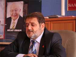 Başörtüsü Yasağı 12 Eylül'ün Ürünüdür