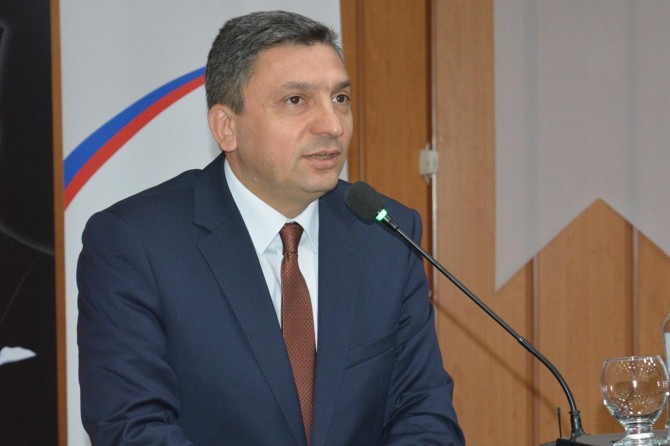 Bilimin temeline kadar her şey İslam dünyasının eseridir