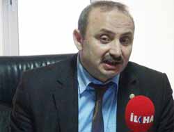 Veliler Ayrımcı Yönetmeliğin İptali İçin Dava Açmalı