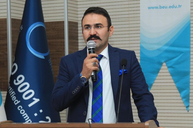 Madde bağımlılığı ilkokul çağına kadar inmiş durumda