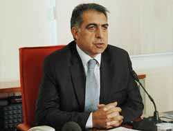 Ticaret Odaları Seçimleri Mart'ta Yapılacak