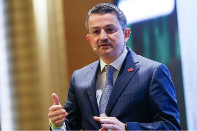 Ramazan'da gıda denetimleriyle fırsatçılara göz açtırılmayacak