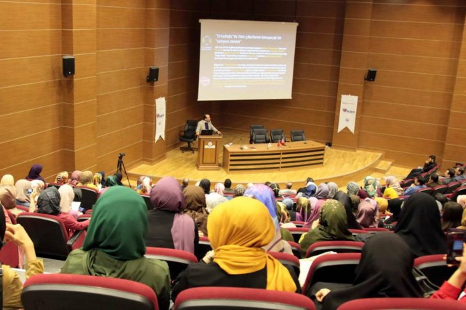 Kudüs'ün işgal edilmesine seyirci kalınıyor