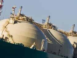 Sahte Temsilci Milyarlık Anlaşma İmzaladı