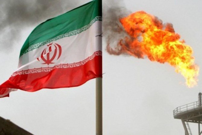 ABD'den İran'a yeni kısıtlamalar