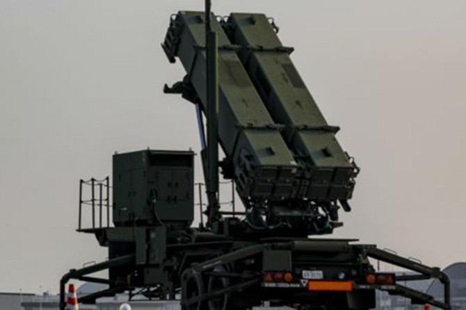 Amerîka dê bi 6 milyar dolaran çek bifiroşe Bahreyn û Mîrnişînîyên Yekbûyî yên Ereban